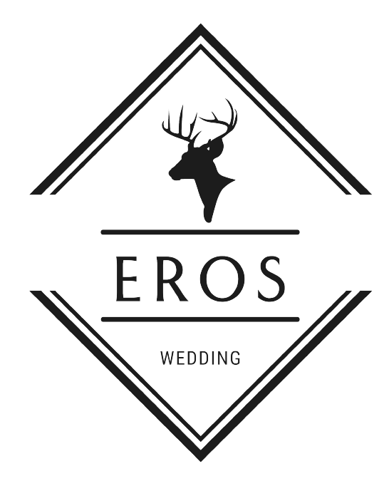 Eros美式婚紗攝影